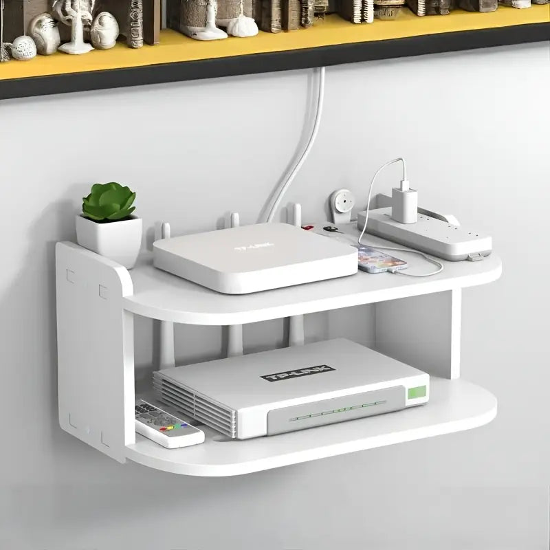 Organización