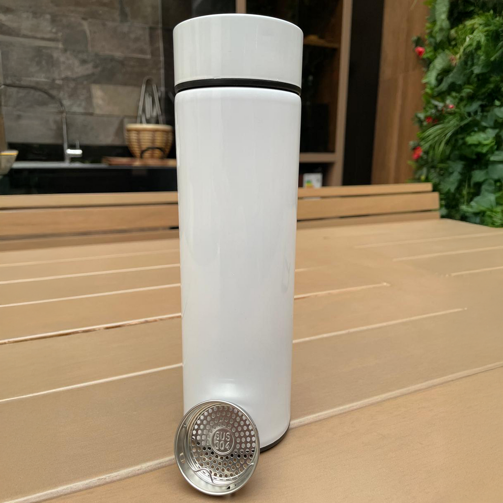 TOMATODO SMART ALARGADO 500ML