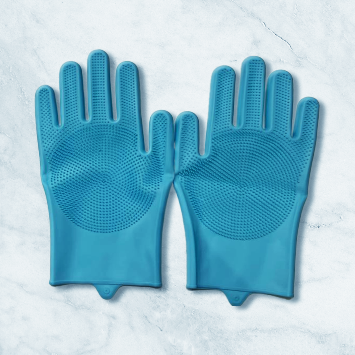 GUANTES DE ASEO SUAVES