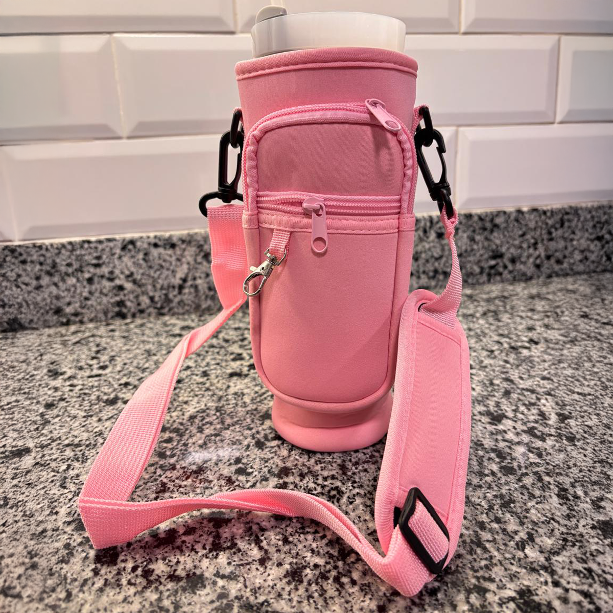 FUNDA MUG TUMBLER