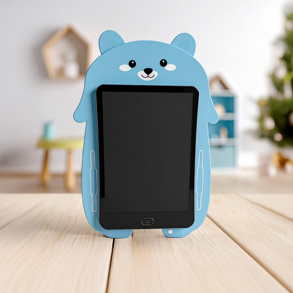 PIZARRA LCD PARA NIÑOS