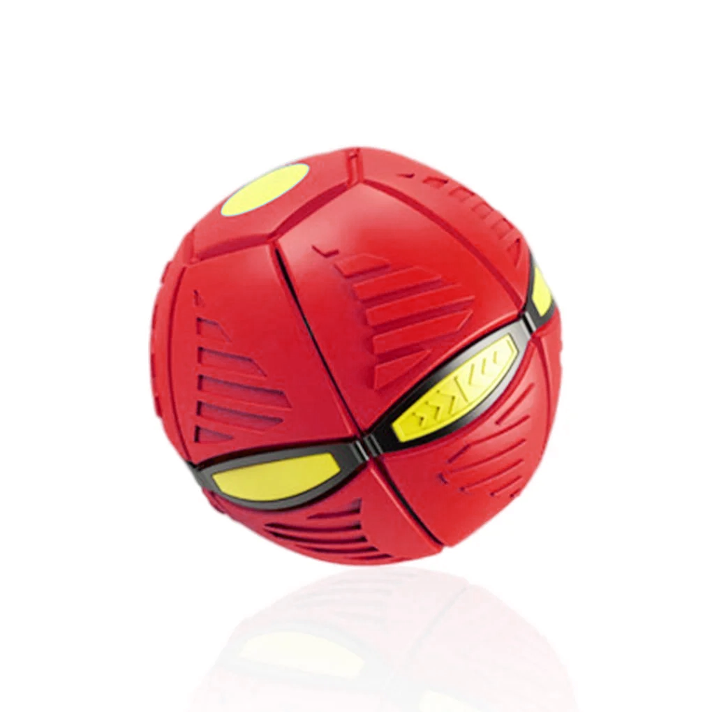 PELOTA SALTADORA