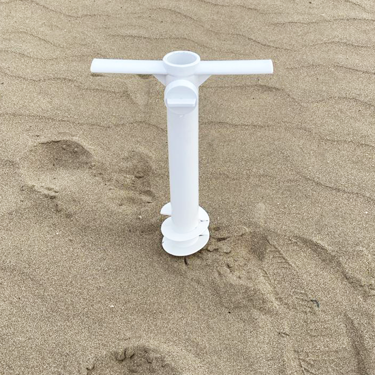 TORNILLO SUJETADOR PARA SOMBRILLAS