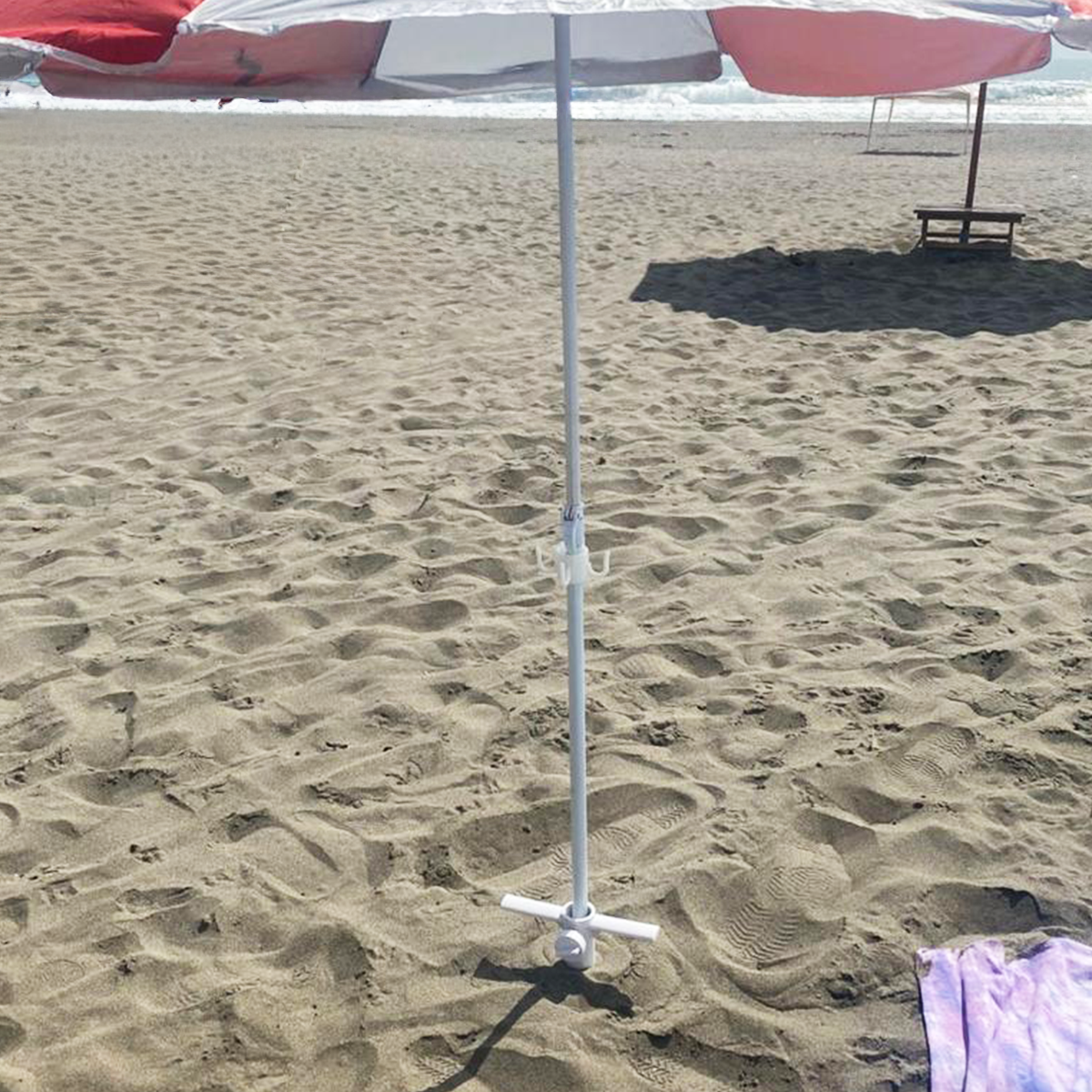 TORNILLO SUJETADOR PARA SOMBRILLAS