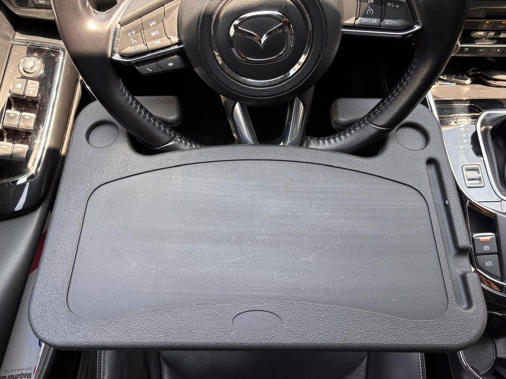 BANDEJA MULTIFUNCIONAL PARA AUTO