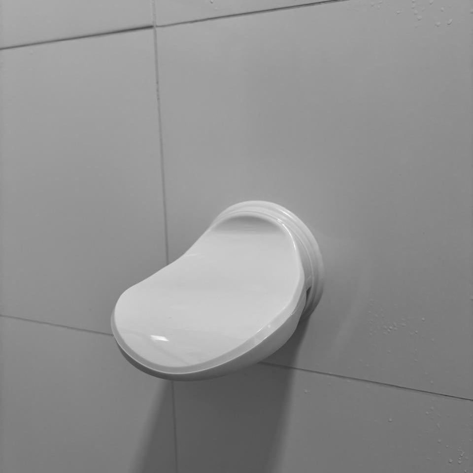 PEDAL PARA BAÑO