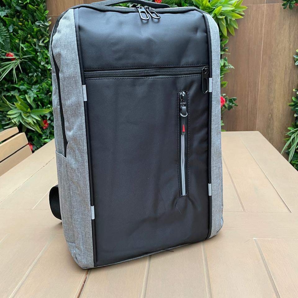MOCHILA EJECUTIVA