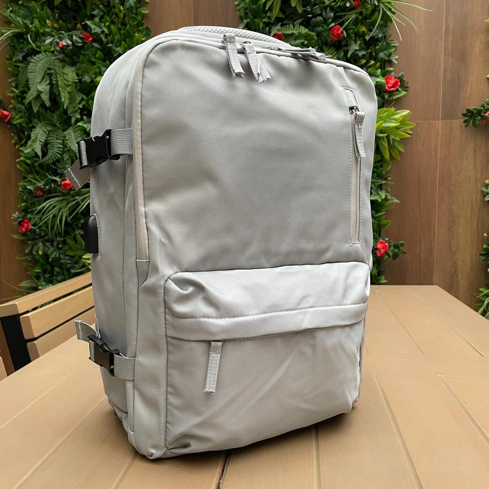 MOCHILA PARA NEGOCIOS