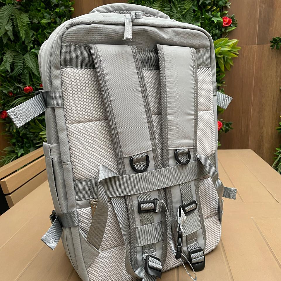 MOCHILA PARA NEGOCIOS