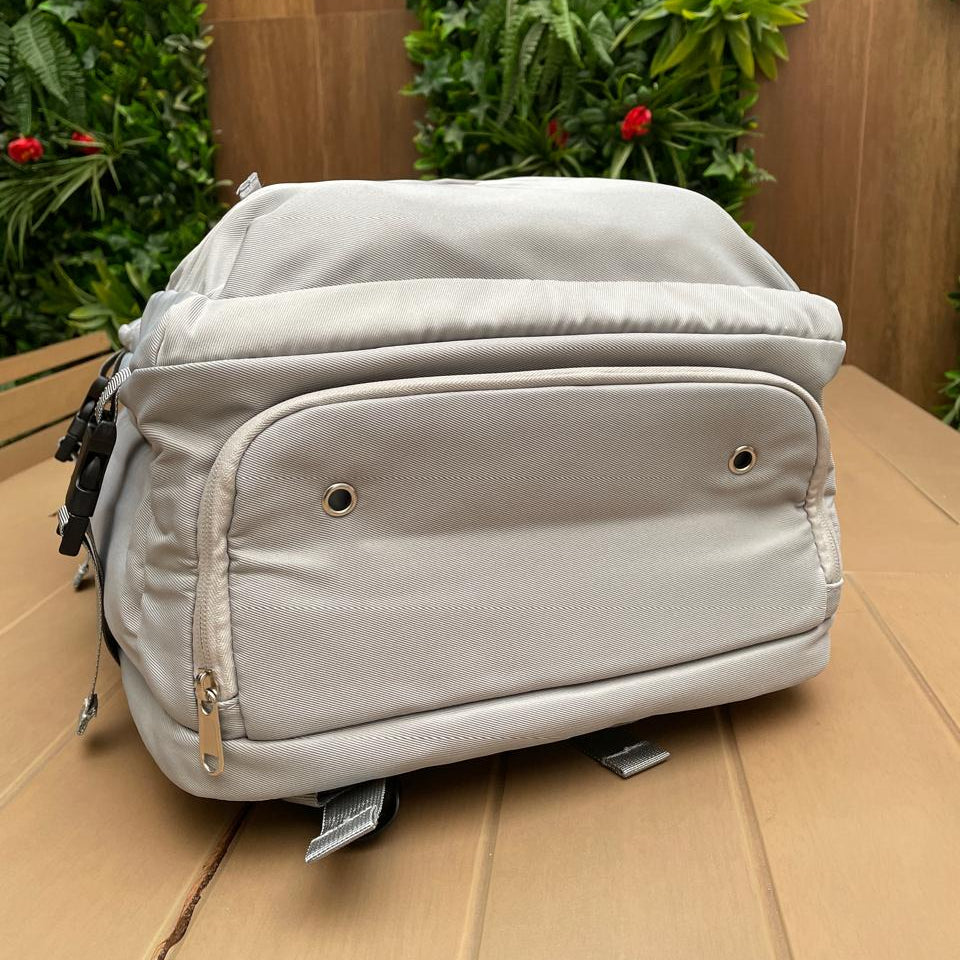 MOCHILA PARA NEGOCIOS