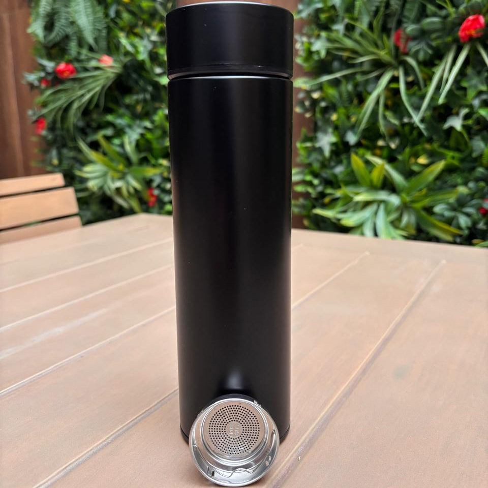 TOMATODO SMART ALARGADO 500ML