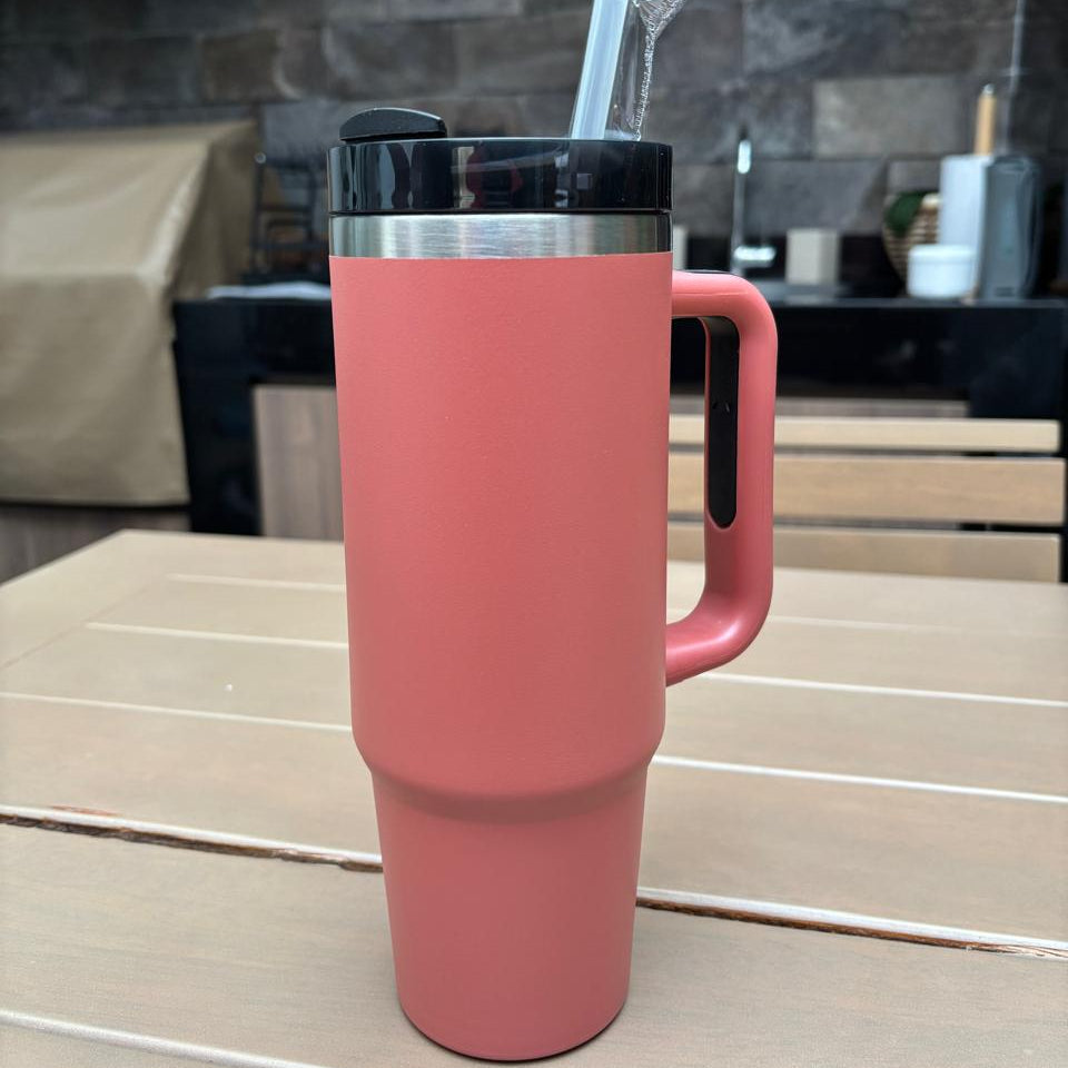 TOMATODO 40 OZ