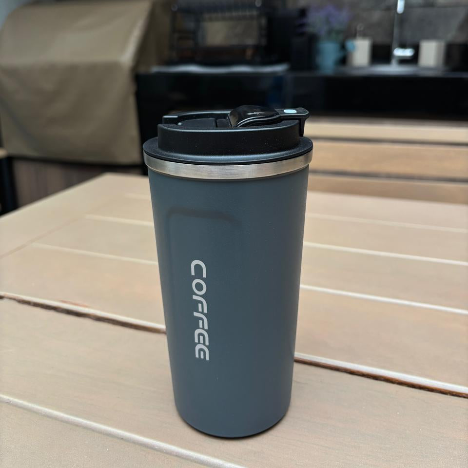 TOMATODO SMART 500ML
