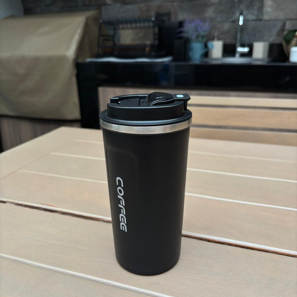 TOMATODO SMART 500ML