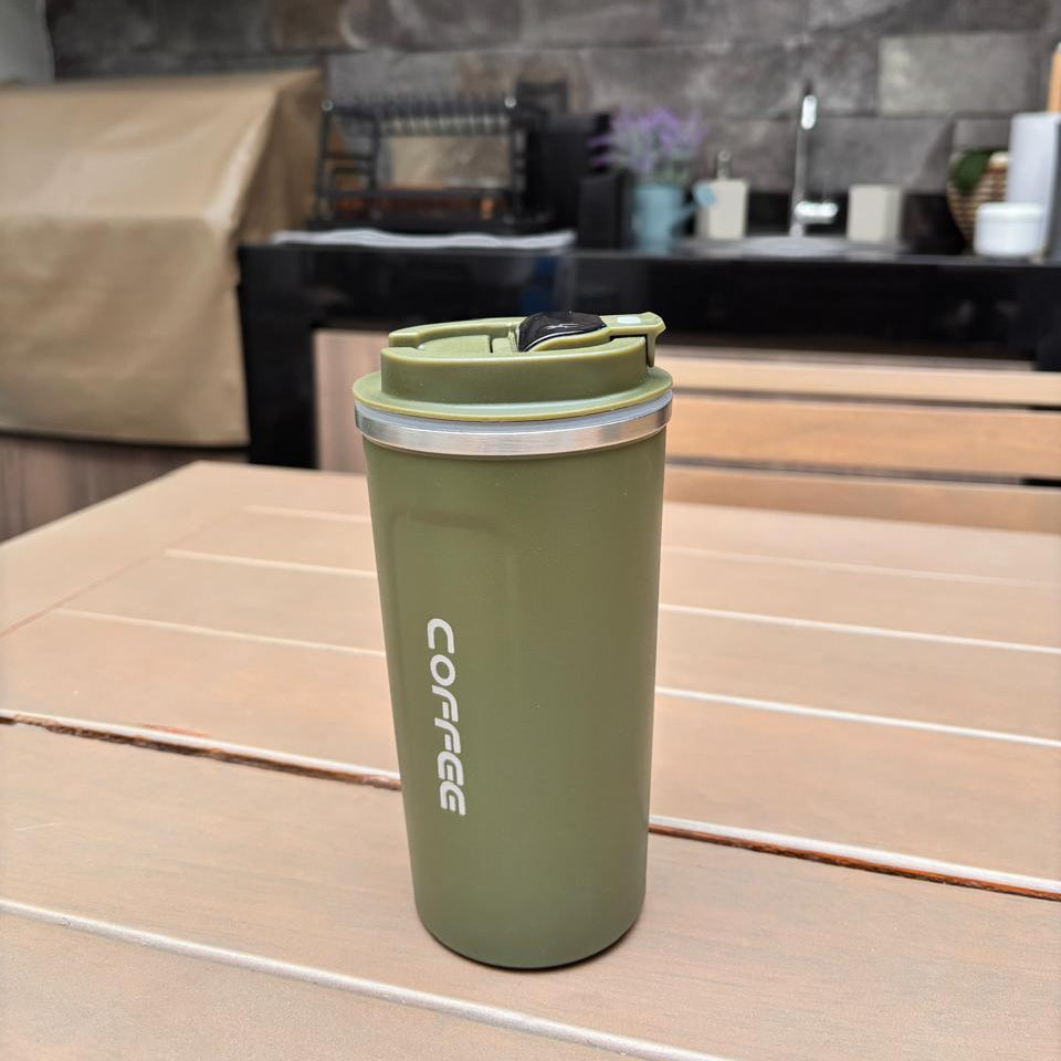TOMATODO SMART 500ML