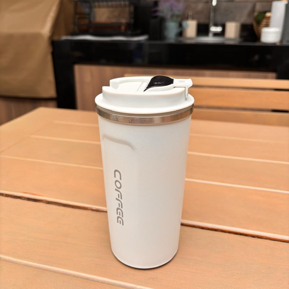 TOMATODO SMART 500ML
