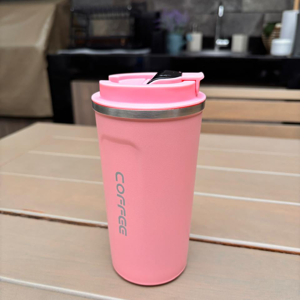 TOMATODO SMART 500ML