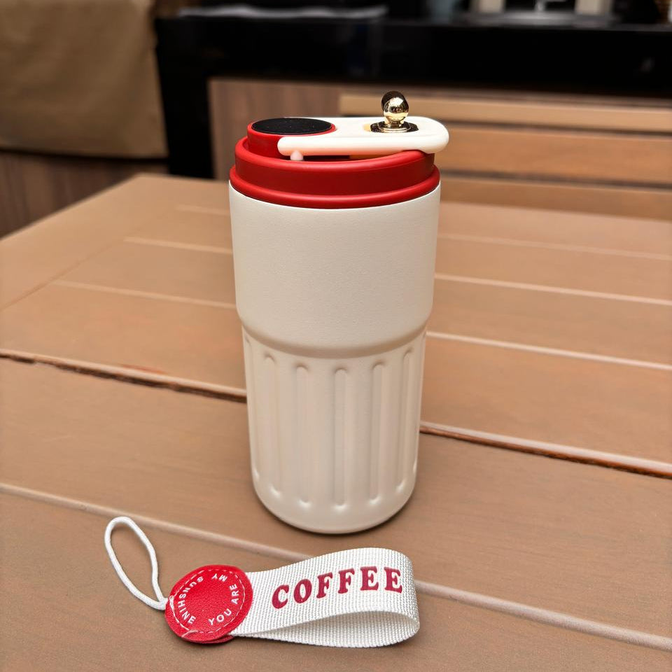 TOMATODO SMART 450ML
