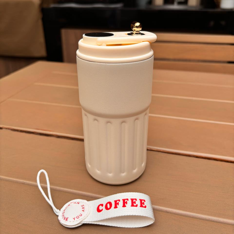 TOMATODO SMART 450ML