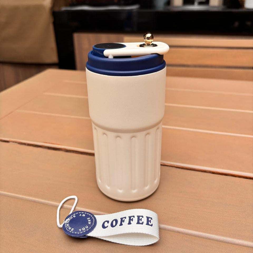 TOMATODO SMART 450ML