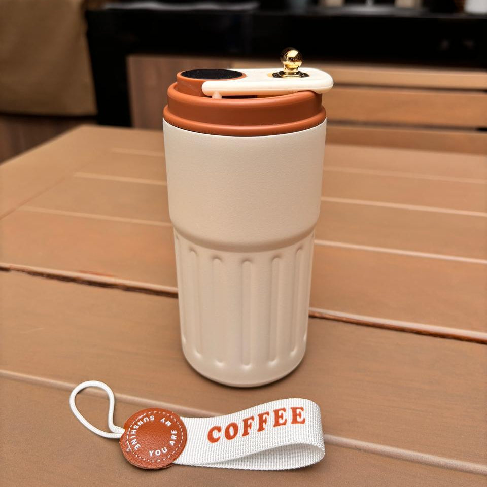 TOMATODO SMART 450ML